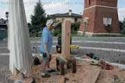Sculture_Cavino_ 2009 (23)